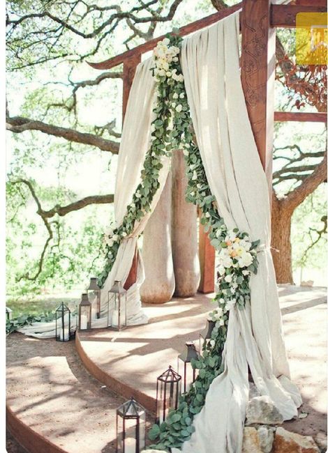  Tendencias de boda en 2018 - 18
