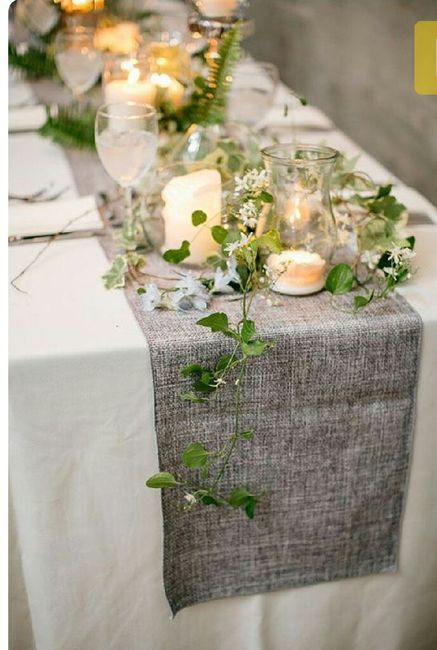  Tendencias de boda en 2018 - 20