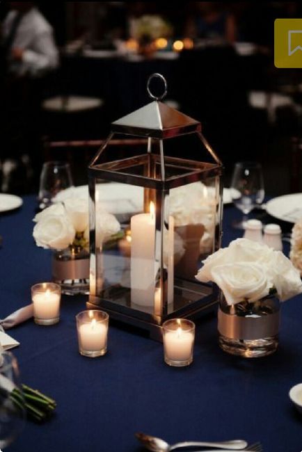  Tendencias de boda en 2018 - 25