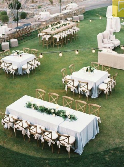  Tendencias de boda en 2018 - 29