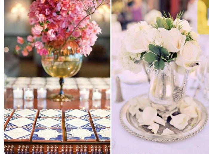  Tendencias de boda en 2018 - 32