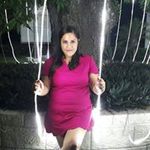 Karly