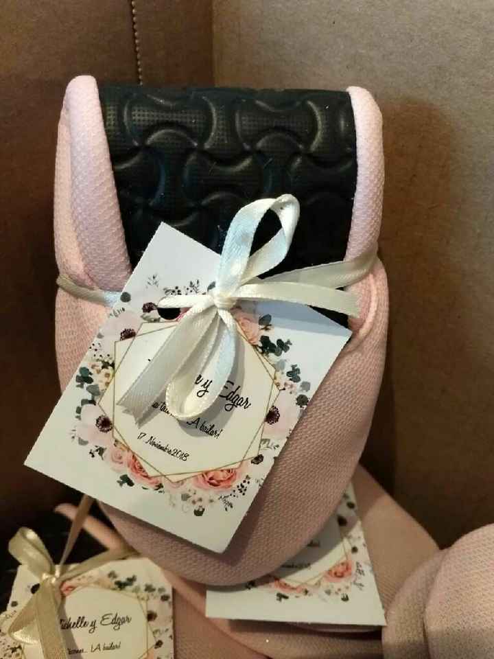 Recomendación de flats para invitadas - 3