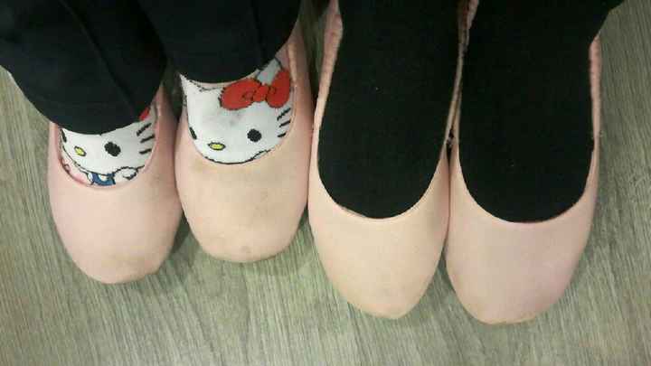 Recomendación de flats para invitadas - 5