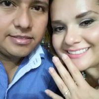 Describe tu anillo de compromiso!! - 1