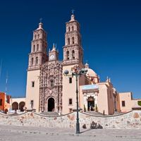 En que iglesia sera tu boda?? - 1
