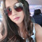 Esme