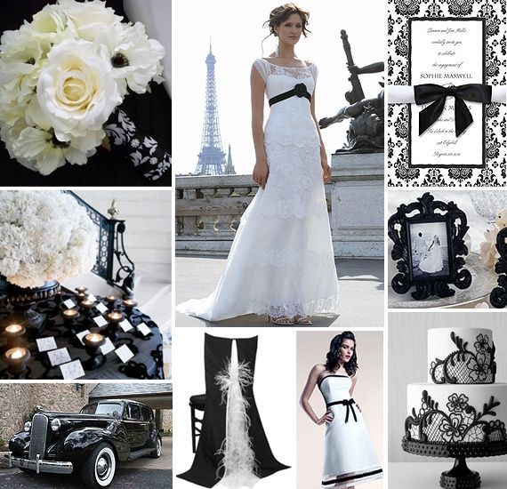 collage imagenes