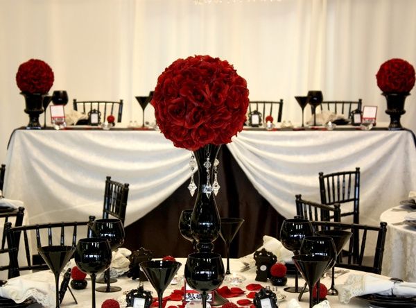 arreglos florales