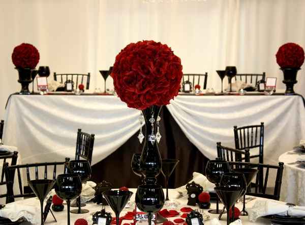 arreglos florales