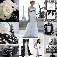 collage imagenes