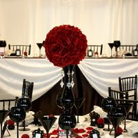 arreglos florales