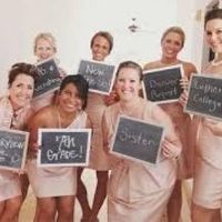 AMIGAS