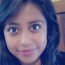 Lizbeth