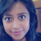Lizbeth