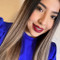 Daniela