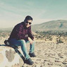 Jose