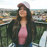Jaz