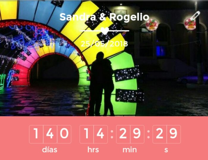  ¿cuánto te falta? - 1