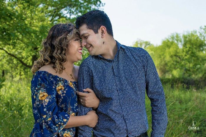 Save the date!! - 10