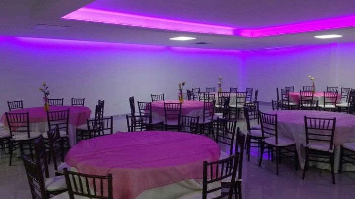 Mi despedida🙊💍 - 14