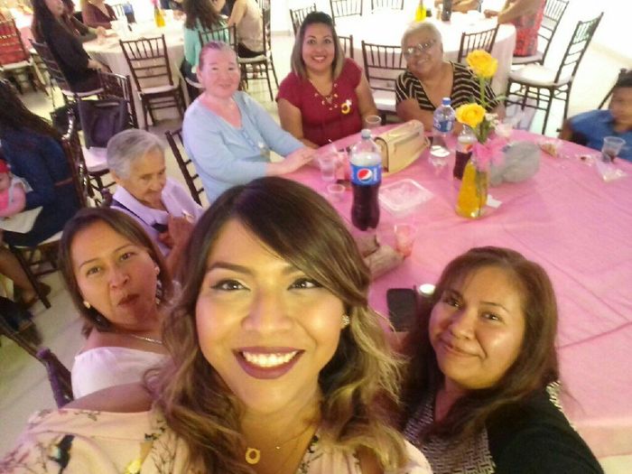 Mi despedida🙊💍 - 16