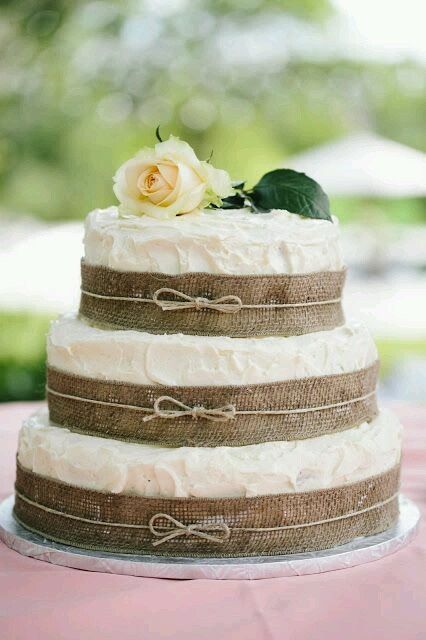 ¡¡novias otoño/invierno!! ideas y más ideas - 7