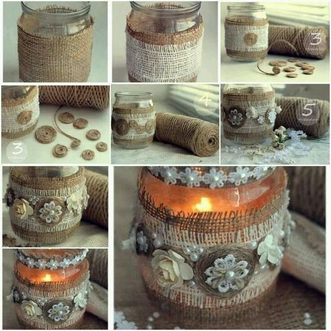 ¡¡novias otoño/invierno!! ideas y más ideas - 9