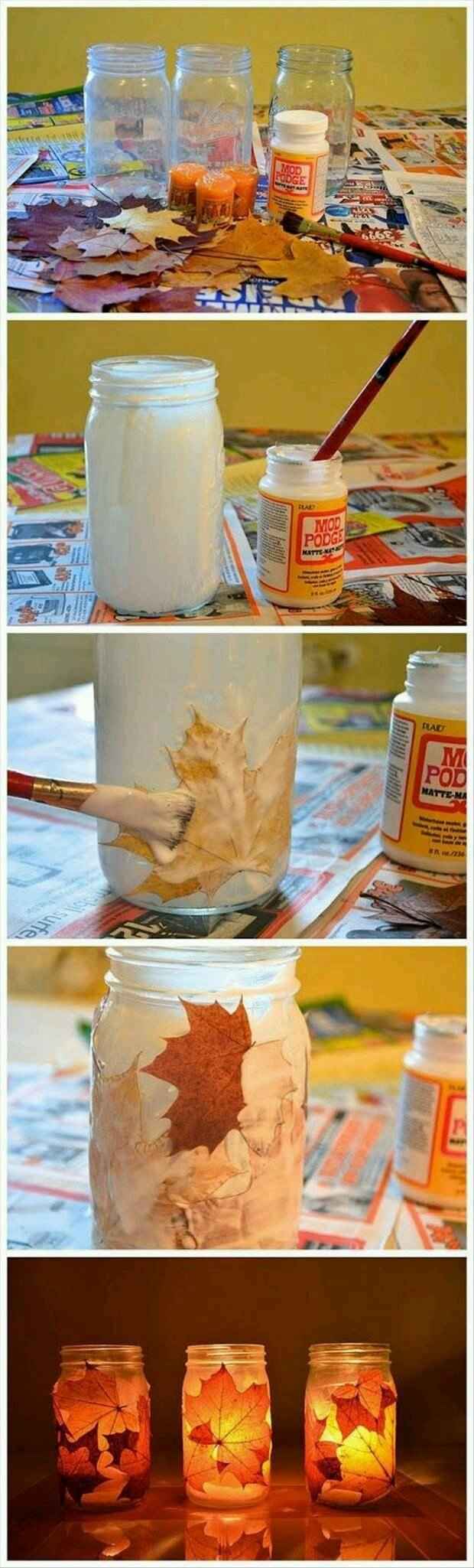 ¡¡novias otoño/invierno!! ideas y más ideas - 4