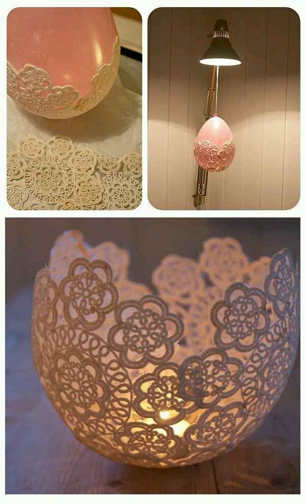 ¡¡novias otoño/invierno!! ideas y más ideas - 0