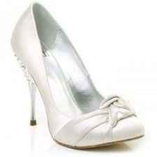 LOS ZAPATOS