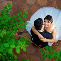 Sesión de novios!! - 4