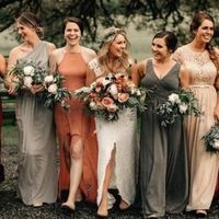 Colores elegidos - 1