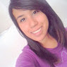 Violeta