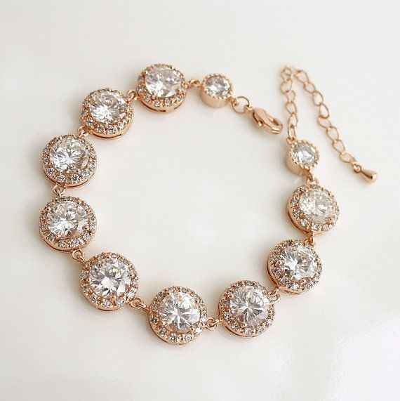 Accesorios 