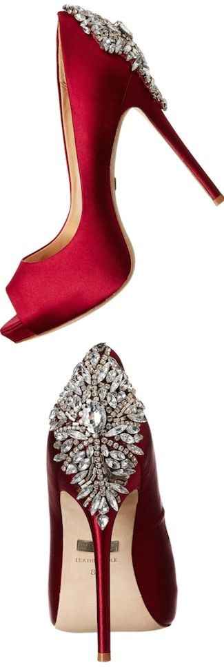 Mis zapatos 