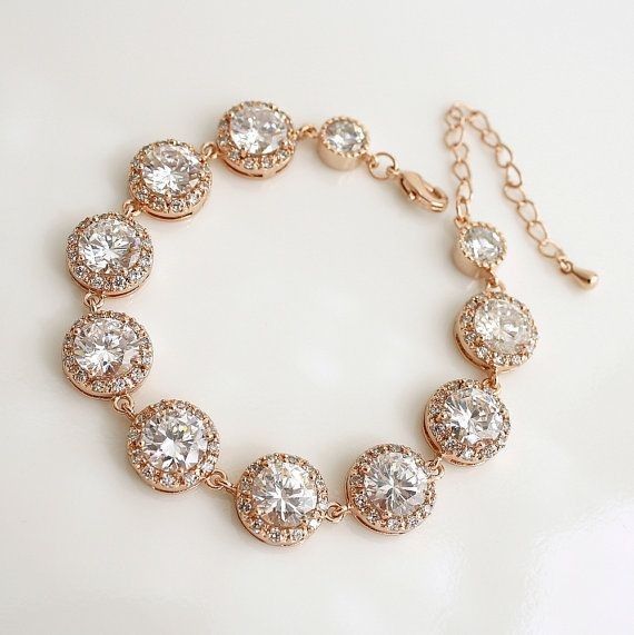 Accesorios 