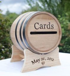lindo y sencillo 