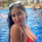 Sandra
