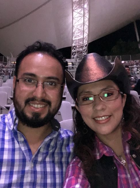 “mi Agenda de Boda - Ariadna” 1