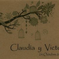 Mi invitacion