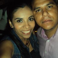 Cocobongoooooo