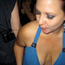 Majo