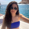 Marimar