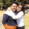 Marii