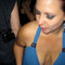 Majo