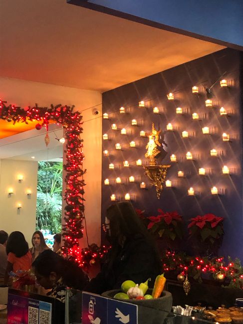 Sábado de noche cómo prefieres pasarla... 1