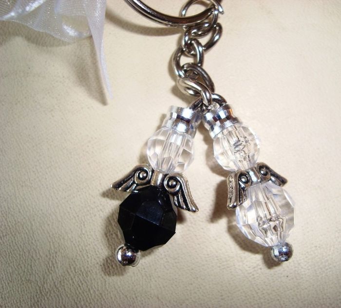 Recuerditos para boda - 2