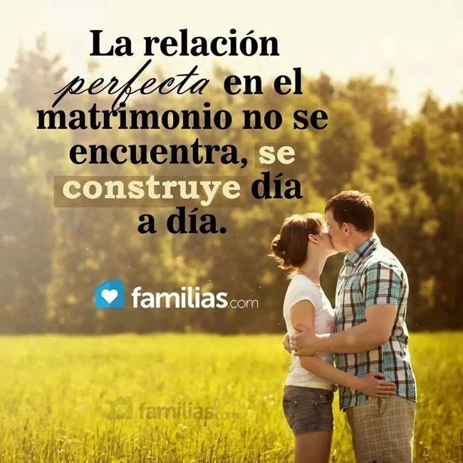 Fotos que quiero - 2