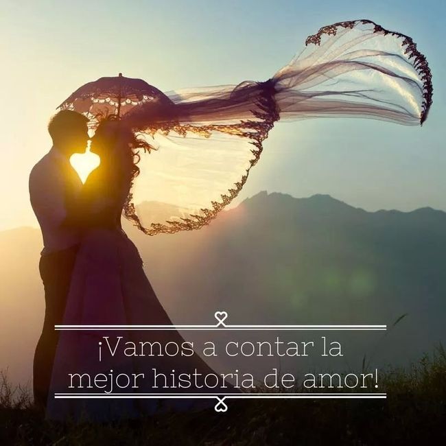 Fotos que quiero - 3